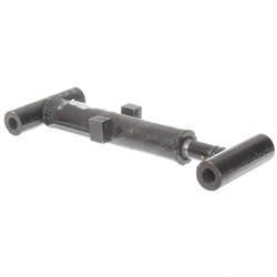 Picture of Cylinder Master