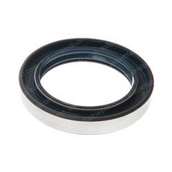 Picture of Oil Seal