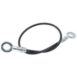 Picture of Cable - Side Broom