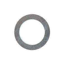 Picture of Spcr-Tnsn