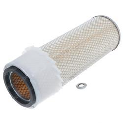 Picture of Filter - Air