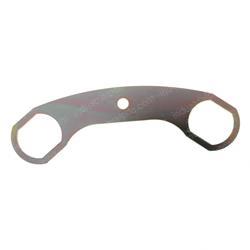 Picture of Plate Keeper