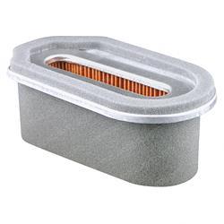 Picture of Filter - Air