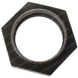 Picture of Gearnut