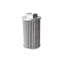 3EC6651510