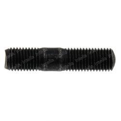HYSTER BOLT STUD replaces 4042285 - aftermarket
