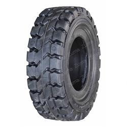 ST155987