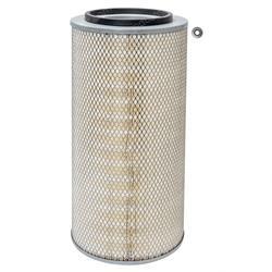 Picture of Filter - Air