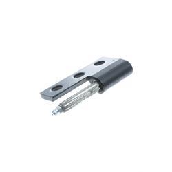 Picture of Hinge - Rh