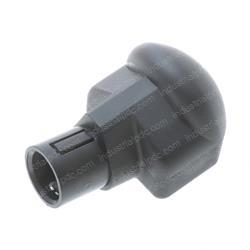 Picture of Handle - Blank
