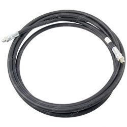 Picture of Hose Assembly - Hydraulic