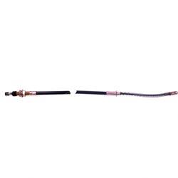 3EB3011231