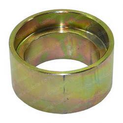 CATERPILLAR/TOWMOTOR CT35182820 BUSHING