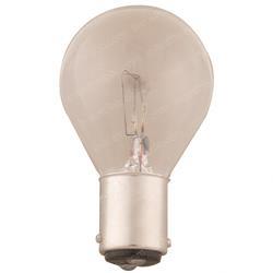 Picture of Bulb - 28v 50cp