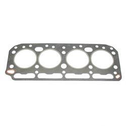 Picture of Gasket - Head