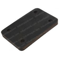 Picture of Strap Flexible Step