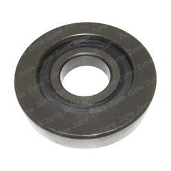 Y30208