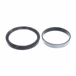 Picture of Seal - Oil