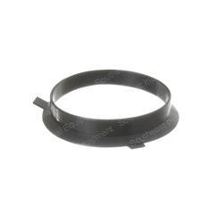 BT BT0158992ST SEAL - OIL