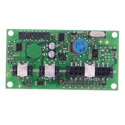 Picture of Pcb Cantiller