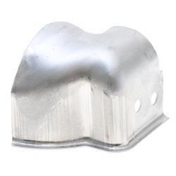 Picture of Cover Exh Manifold