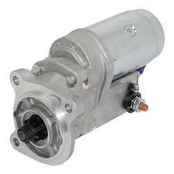 Picture of Starter - New