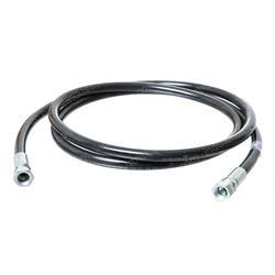 Picture of Hose-Rubber