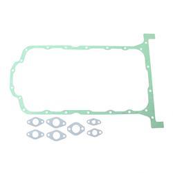 Picture of Gasket Set