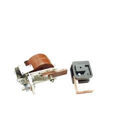 Picture of Contactor - 48v