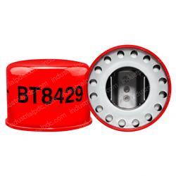 Picture of Filter - Air