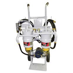 Picture of Dahl Unit