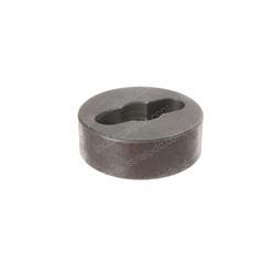 Picture of Clutch