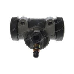 Picture of Cylinder - Brake Wheel