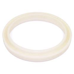 Picture of Seal - Wiper