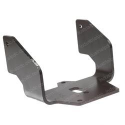 Picture of Bracket