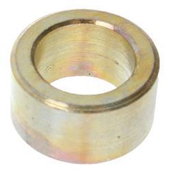 Picture of Spacer