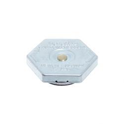 Picture of Radiator Cap 15psi Medium