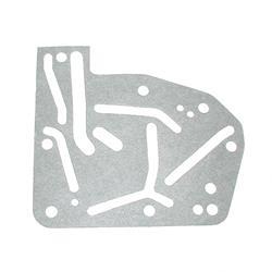 Picture of Gasket - Valve Body