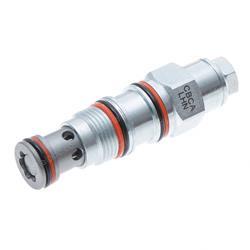 Picture of Over Center Valve Cartrid
