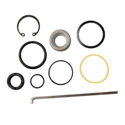 Picture of Seal Kit - Brake Cylinder