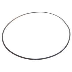 Picture of Seal-Piston