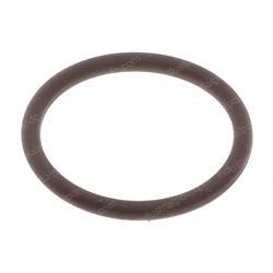 Picture of Oring Crankshaft Position Se