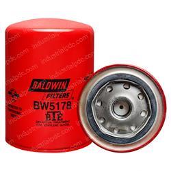 Picture of Filter - Water