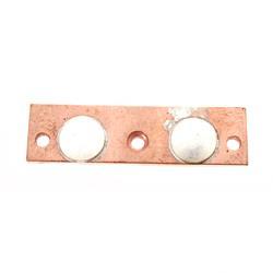 Picture of Buss Bar Assembly