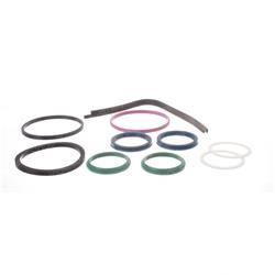 Picture of Seal Kit - Steering Cylinder