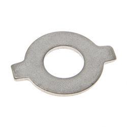Picture of Washer