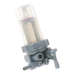 Picture of Fuel Filter Assembly