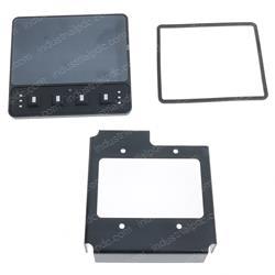 Picture of Dashboard