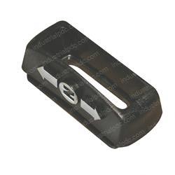 Picture of Cover - Switch