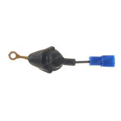 Picture of Wire Sub-Assembly - Fuel